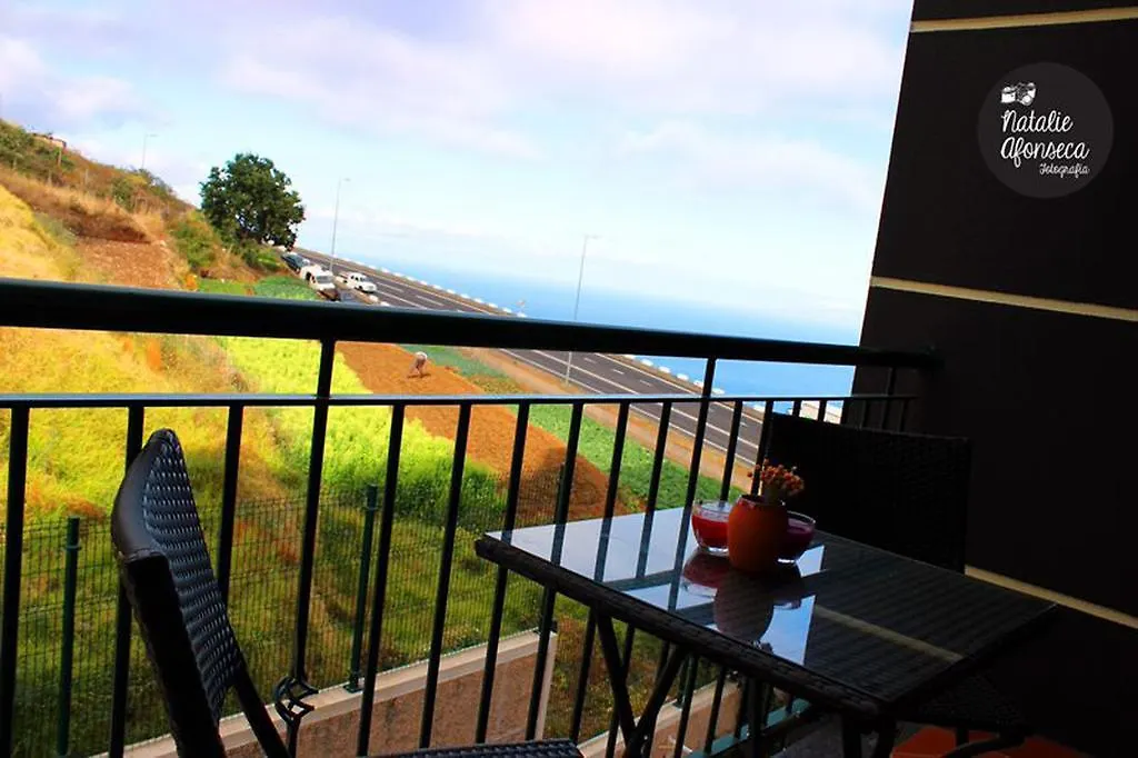 Pateo Abegoaria Hotel Caniço
